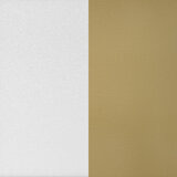 Alumoccilevyt - kuvio ja struktuuri