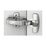 Aamiaiskaapin kiskot