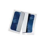 Allaskaapin tiivistesarja