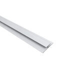 Alumocci profiilit 4 mm