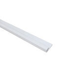 Alumocci profiilit 4 mm