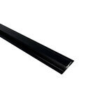 Alumocci profiilit 4 mm