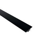 Alumocci profiilit 4 mm