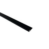 Alumocci profiilit 4 mm