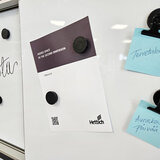 Alumocci teräskomposiittilevy