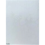 Alumoccilevyt - kuvio ja struktuuri