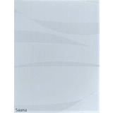 Alumoccilevyt - kuvio ja struktuuri