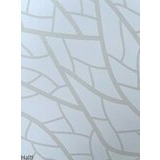 Alumoccilevyt - kuvio ja struktuuri