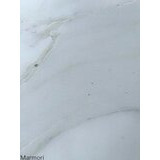 Alumoccilevyt - kuvio ja struktuuri