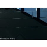 Alumoccilevyt - kuvio ja struktuuri