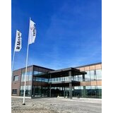 Alumoccilevyt - perusvärit