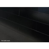 Alumoccilevyt - kuvio ja struktuuri