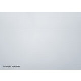 Alumoccilevyt - kuvio ja struktuuri