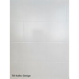 Alumoccilevyt - kuvio ja struktuuri