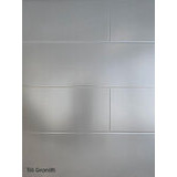 Alumoccilevyt - kuvio ja struktuuri