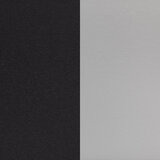 Alumoccilevyt - kuvio ja struktuuri