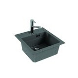 Komposiittiallas Atrox 20