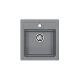 Komposiittiallas Atrox 20