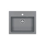 Komposiittiallas Atrox 30