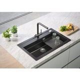 Komposiittiallas Atrox 40