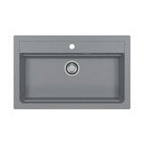 Komposiittiallas Atrox 40