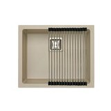 Astiankuivausritilä