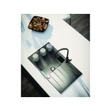 Astiankuivausritilä