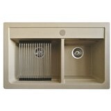 Astiankuivausritilä