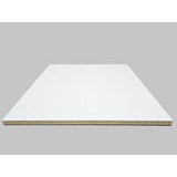 Atira laatikon pohja