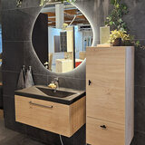 Pesuallashana Alpinia