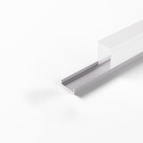 ChannelLine A profiili