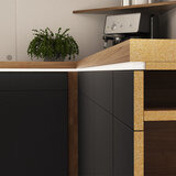 ChannelLine A profiili