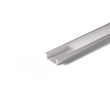 ChannelLine C profiili