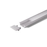 ChannelLine C profiili