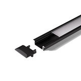 ChannelLine C profiili