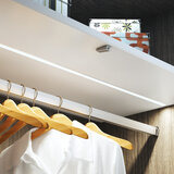 ChannelLine C profiili