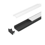 ChannelLine D profiili