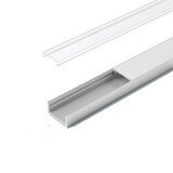 ChannelLine D profiili