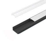 ChannelLine D profiili