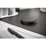 Charger Plus pistorasia