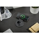 Charger Plus pistorasia