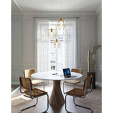 Charger Plus pistorasia