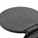 Charger Plus pistorasia