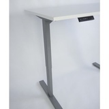 Ecoline-sähkösäätöpöytä