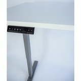 Ecoline-sähkösäätöpöytä