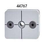 Hettich Accura porausjigi