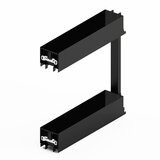 Hettich Lario vetohyllykkö