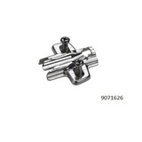 Hettich saranan aluslevyt