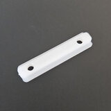 Hettich sokkelijalka