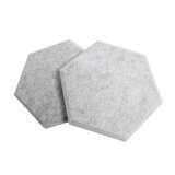 Hexagon akustiikkalevyt
